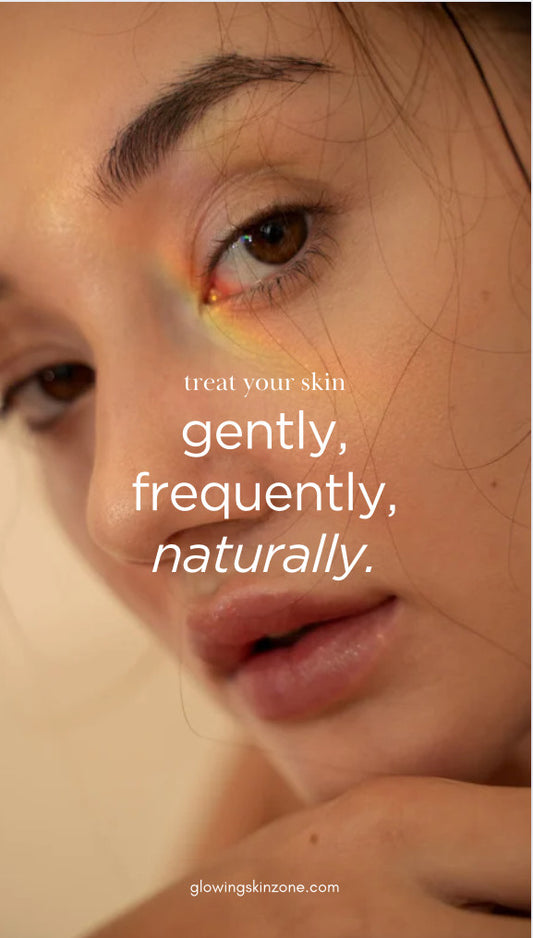SKIN TYPE