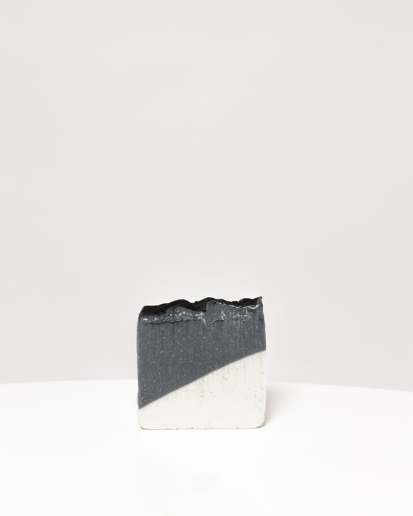 Activated Charcoal