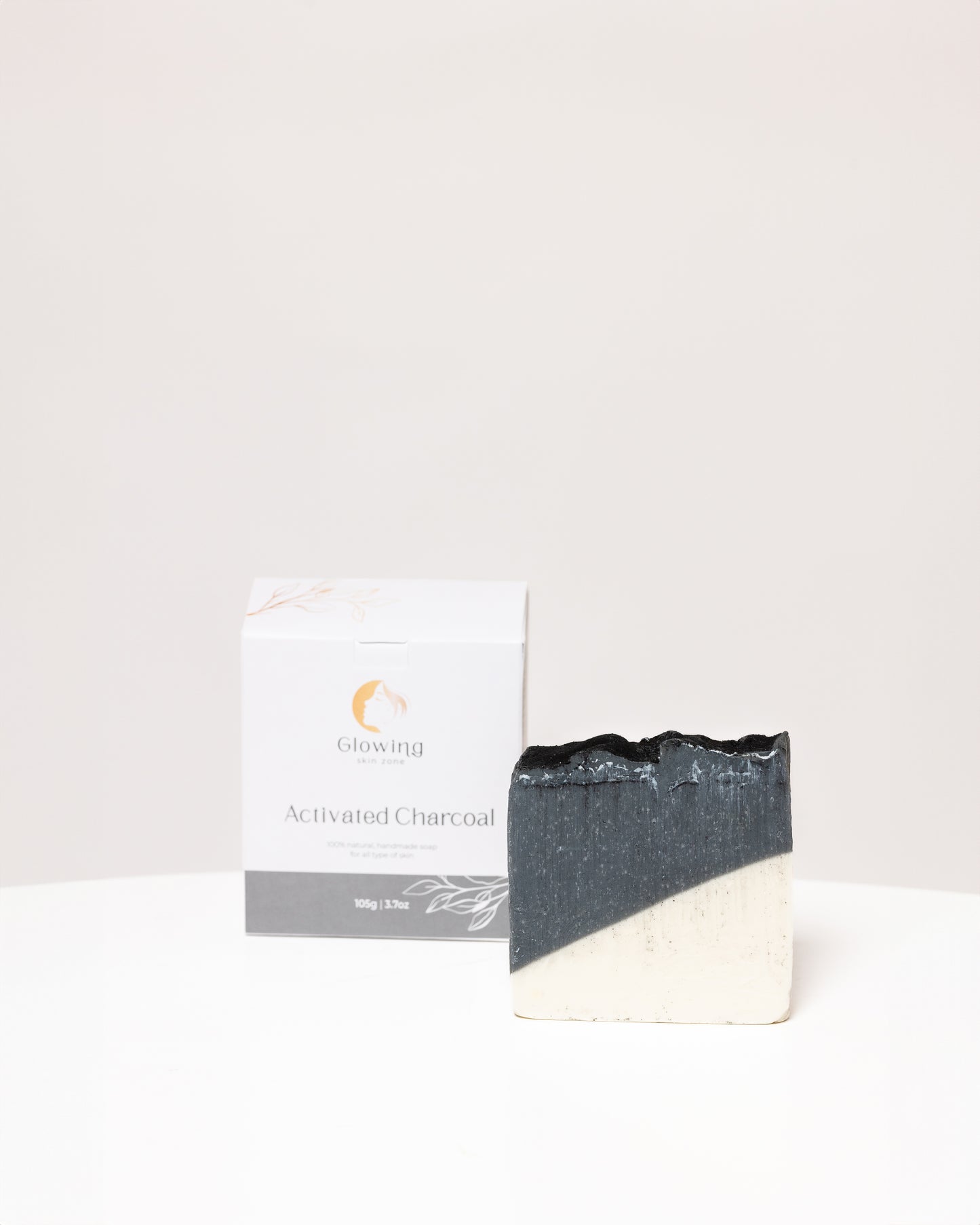 Activated Charcoal