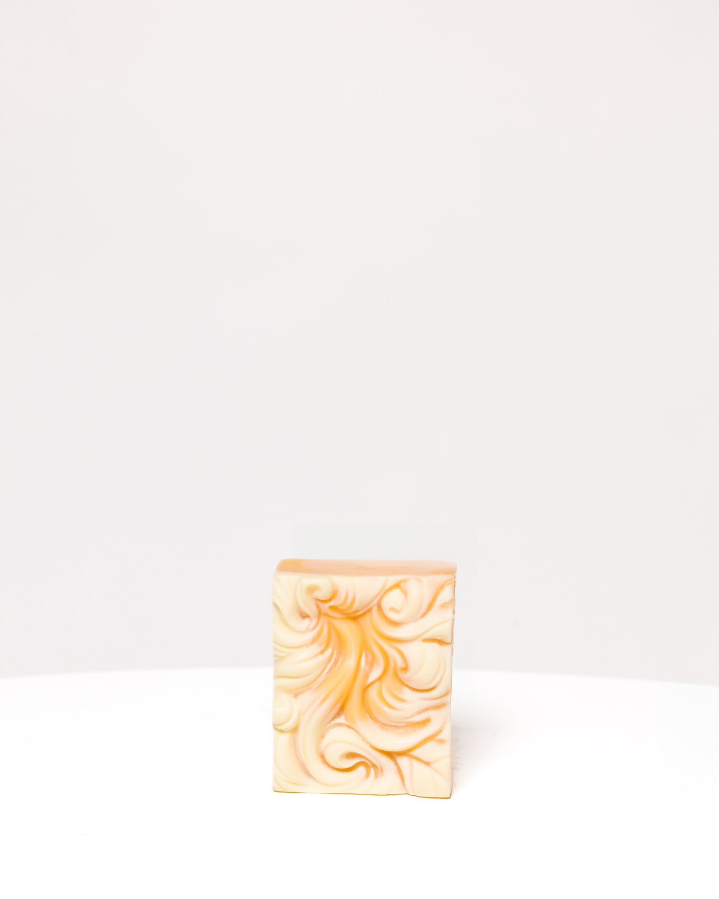 Sweet Orange