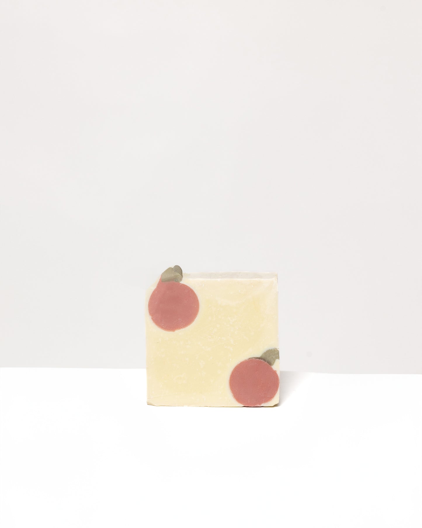 Juicy Cherry